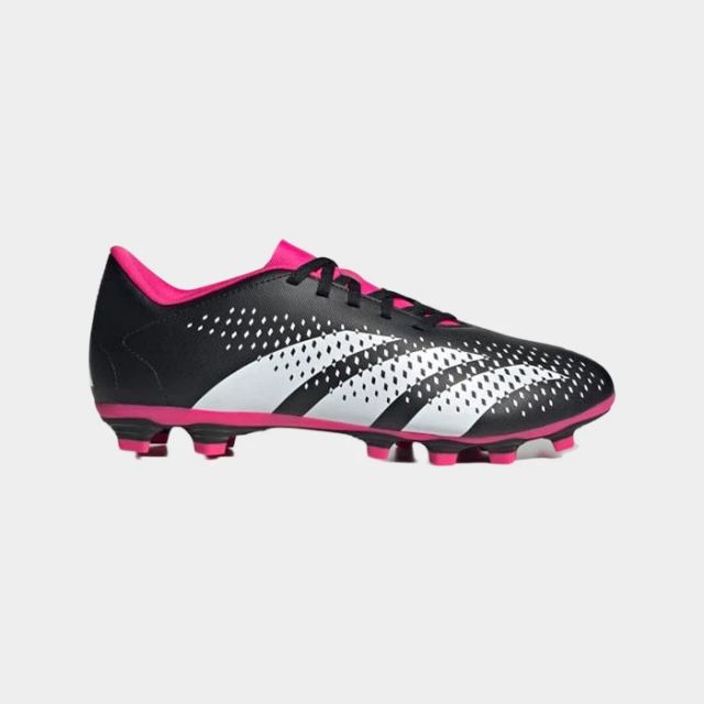 adidas Predator Accuracy 4 Fxg