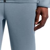 Lyle & Scott Neoprene Trackies