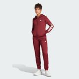 adidas Linear Ts