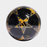 adidas Ucl Rm Clb