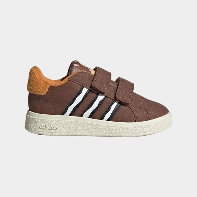 adidas Grand Court Chip Cf I
