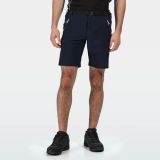 Regatta Xert Strshort III