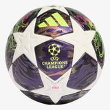 adidas UEFA Champions League