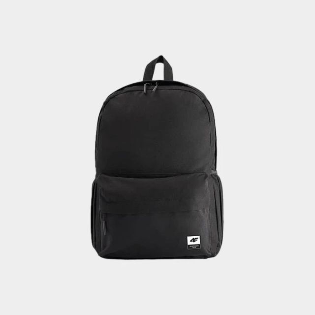 4f Backpack