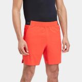 Energetics Fit Frey V