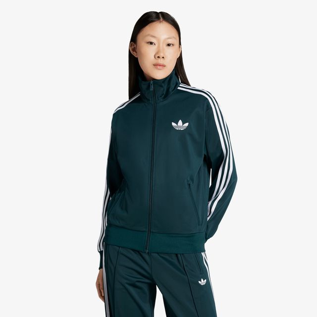 adidas Firebird Tt