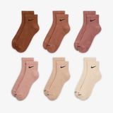 Nike Everyday Plus