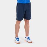 Joma Nobel