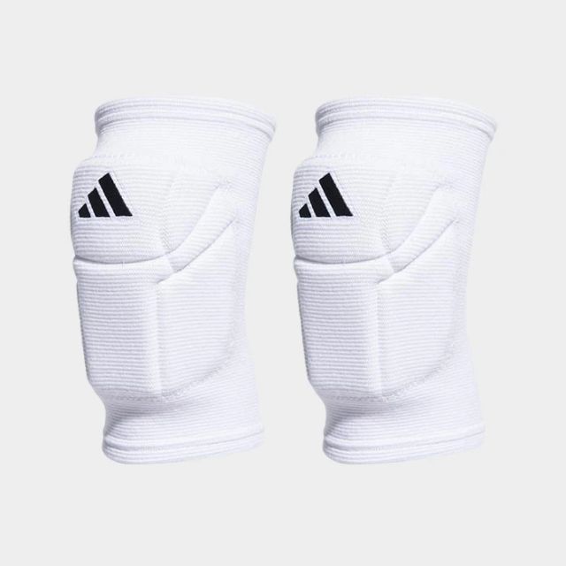 adidas Elite Kp