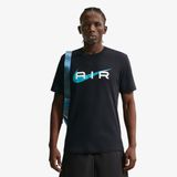 Nike M Ff Swoosh Air
