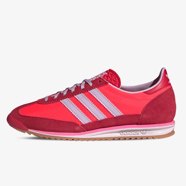 adidas Sl 72