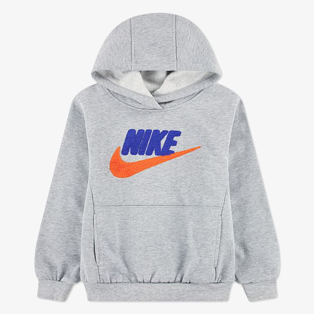 Nike Chenille PO
