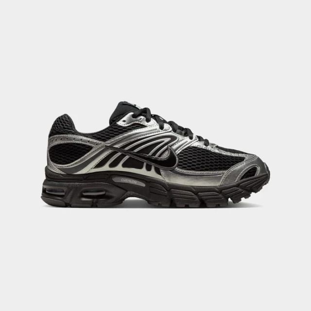 Nike Air Max Moto 2k