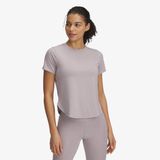 Under Armour Launch Elite Shortsleeve