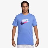 Nike Sportswear