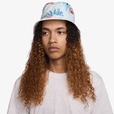 Jordan Air Jordan Apex