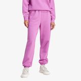 adidas Essentials