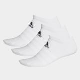 adidas Light Low 3pp