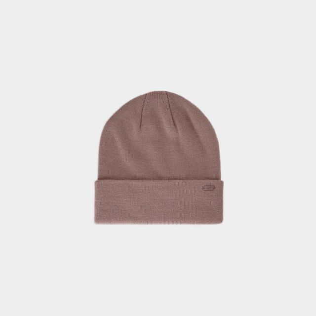 4f Cap