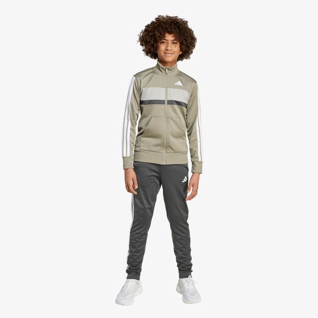 adidas J 3s Tiberio Ts