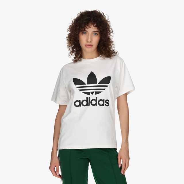 adidas Adicolor Classics Trefoil