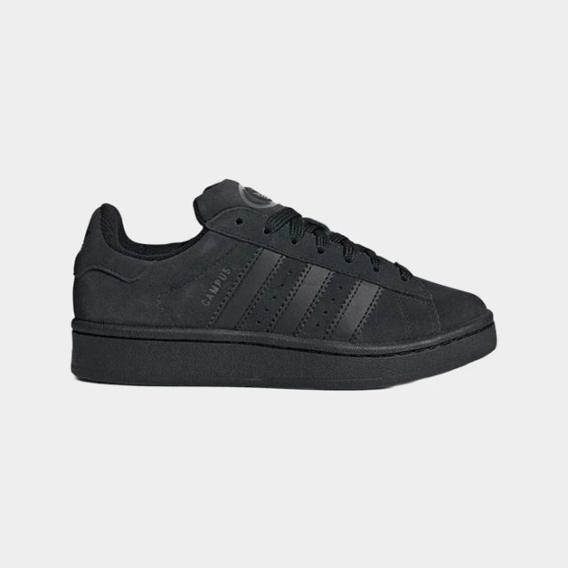 adidas Campus 00s J