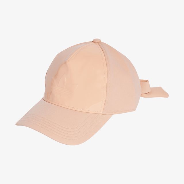 adidas Neoprene
