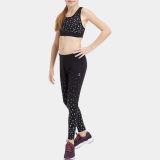 Energetics Kelina 3 Aop Silv