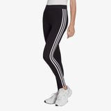 adidas Adicolor Classics 3 Stripes