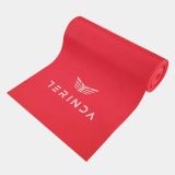 Terinda Elastic Band Latesa