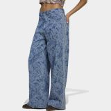 adidas Fb Tp Denim