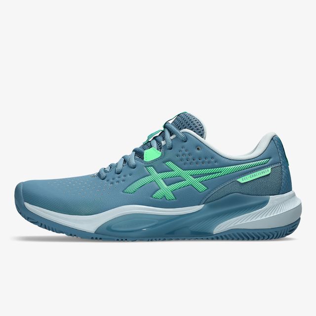 Asics Gel Challenger 15 Padel