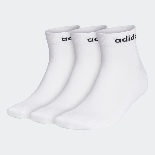 Hc Ankle 3pp