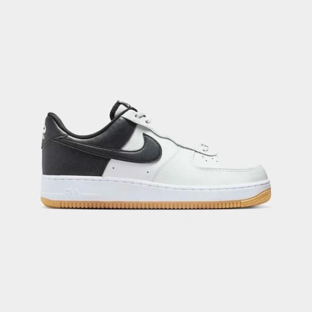 Nike Air Force 1 07 Lv8 Sport