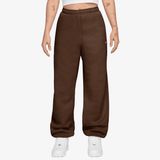 Nike Nk Stdo Flc Mw Hr Os Cff