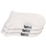 Eastbound Din 3pack
