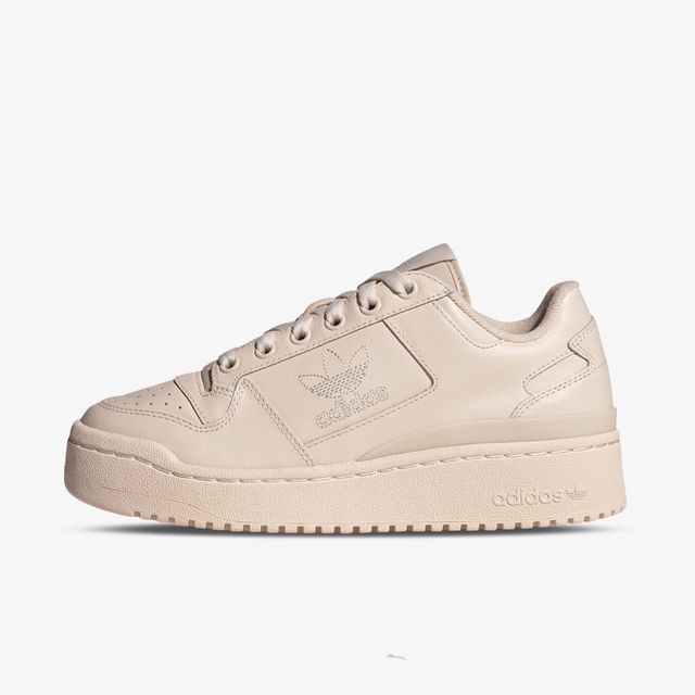 adidas Forum Bold