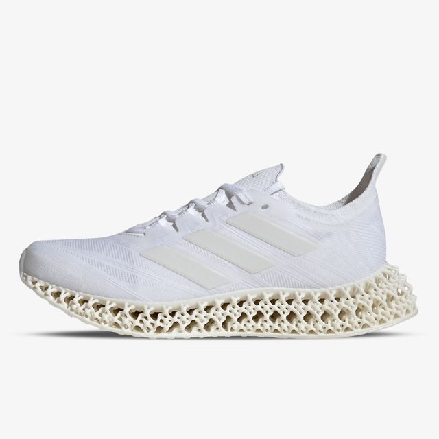 adidas 4dfwd 4