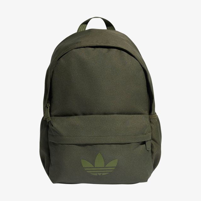 adidas Adicolor