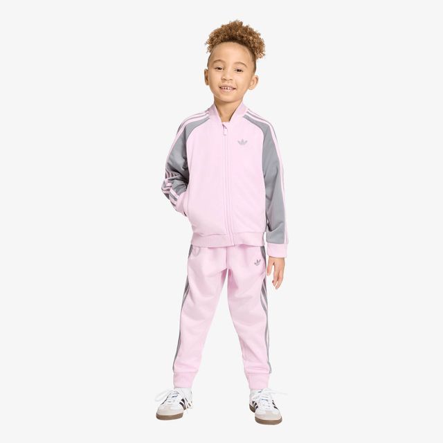 adidas Sst