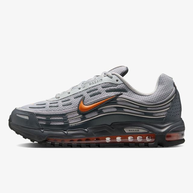 Nike Air Max TL 2 5