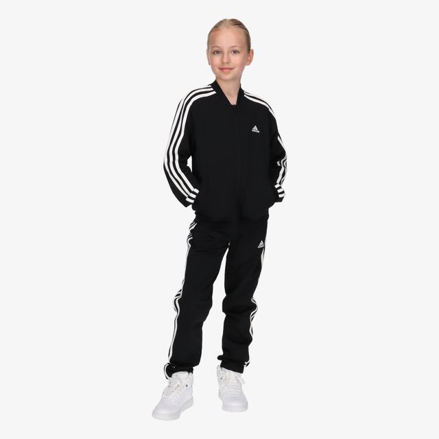 adidas 3 Stripes