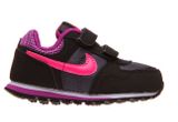 Nike Md Runner Tdv