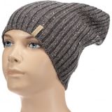 Icepeak Isao