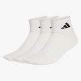 adidas Thin Light