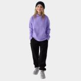 4F Fleece