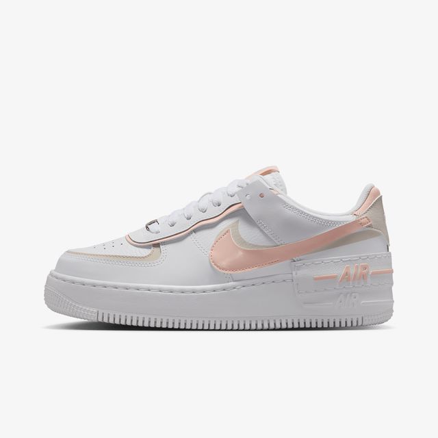 Nike Air Force 1 Shadow