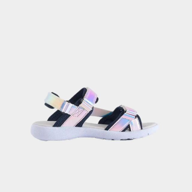 4f Sandals
