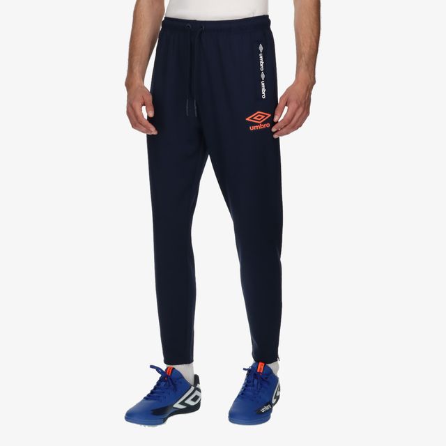 Umbro Pro Training