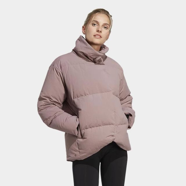 adidas Big Baffle J